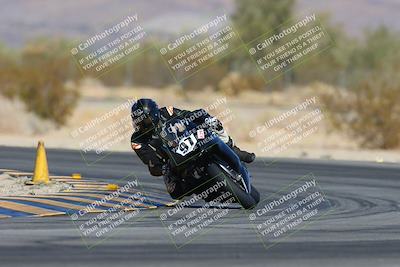 media/Dec-05-2024-Racers Edge (Thu) [[e102e0690b]]/2-A Group/Session 1 Turn 5/